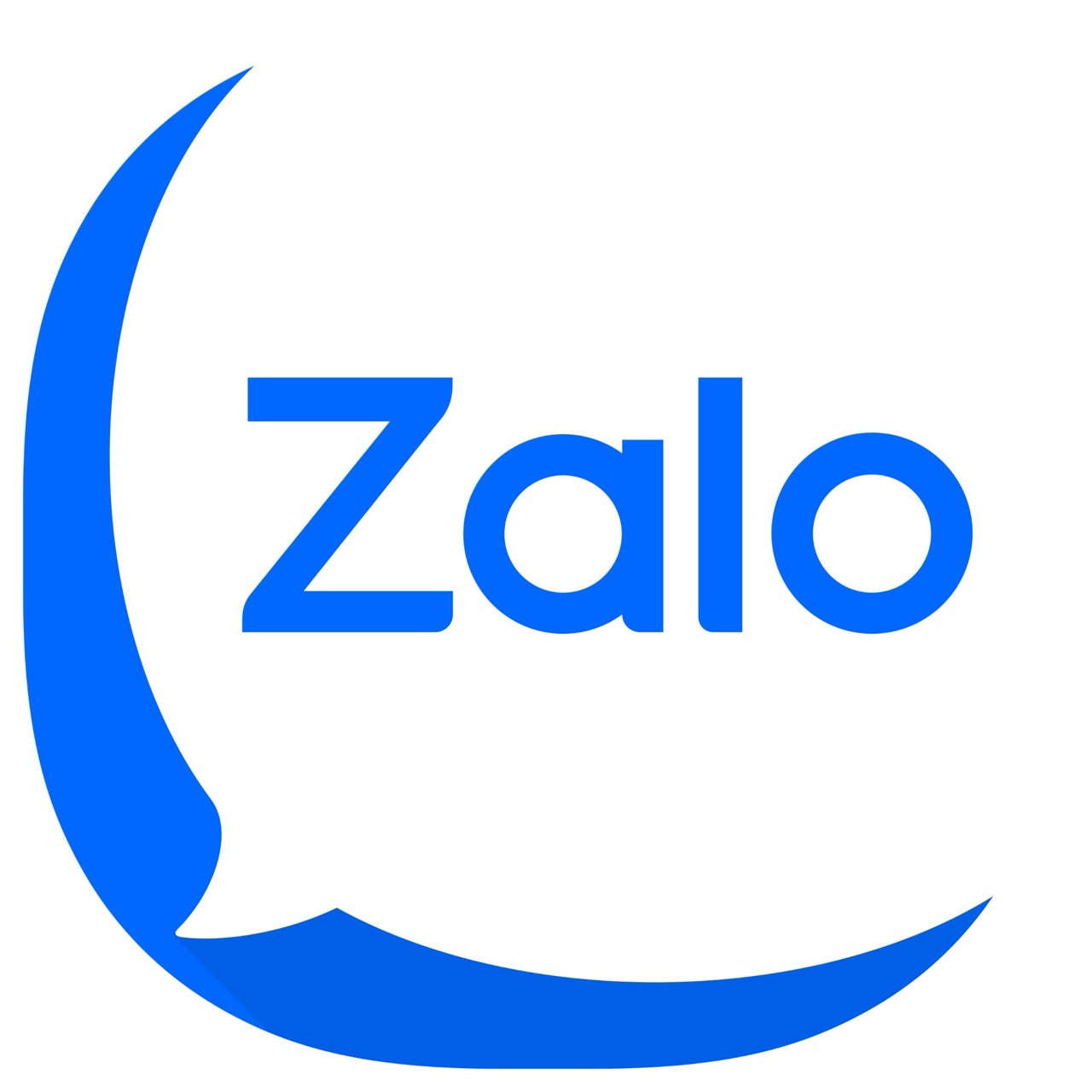 Zalo Ms. Thảo Đỗ